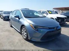 5YFB4MDE3RP132196 2024 TOYOTA COROLLA