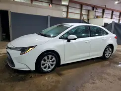 5YFB4MDE3RP132800 2024 TOYOTA COROLLA