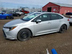 5YFB4MDE3RP132957 2024 TOYOTA COROLLA