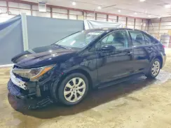 5YFB4MDE3RP133235 2024 TOYOTA COROLLA