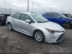 5YFB4MDE3RP133736 2024 TOYOTA COROLLA