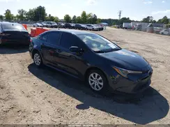 5YFB4MDE3RP133820 2024 TOYOTA COROLLA