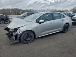 5YFB4MDE3RP134241 2024 TOYOTA COROLLA