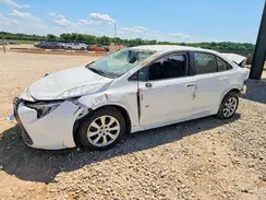 5YFB4MDE3RP134675 2024 TOYOTA COROLLA