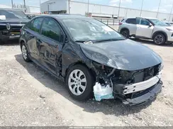 5YFB4MDE3RP134806 2024 TOYOTA COROLLA
