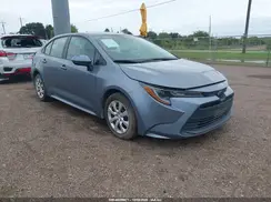 5YFB4MDE3RP135616 2024 TOYOTA COROLLA