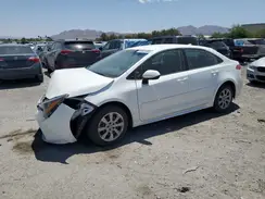 5YFB4MDE3RP135986 2024 TOYOTA COROLLA