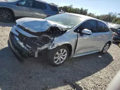 5YFB4MDE3RP136264 2024 TOYOTA COROLLA