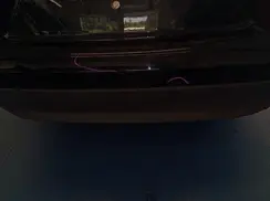 5YFB4MDE3RP136426 2024 TOYOTA COROLLA