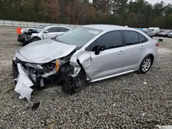 5YFB4MDE3RP136751 2024 TOYOTA COROLLA