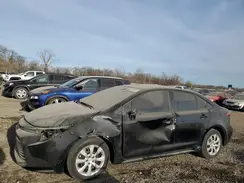 5YFB4MDE3RP136765 2024 TOYOTA COROLLA