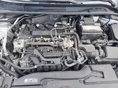 5YFB4MDE3RP137575 2024 TOYOTA COROLLA