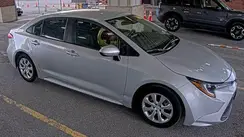 5YFB4MDE3RP137589 2024 TOYOTA COROLLA