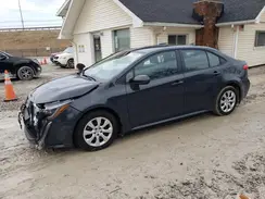 5YFB4MDE3RP138001 2024 TOYOTA COROLLA