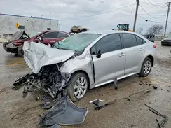 5YFB4MDE3RP138046 2024 TOYOTA COROLLA