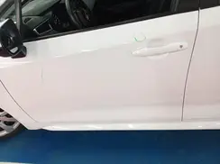 5YFB4MDE3RP139018 2024 TOYOTA COROLLA