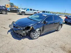 5YFB4MDE3RP139410 2024 TOYOTA COROLLA
