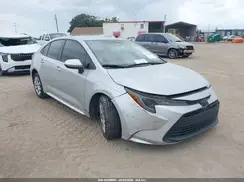 5YFB4MDE3RP139682 2024 TOYOTA COROLLA