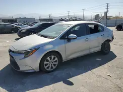 5YFB4MDE3RP139858 2024 TOYOTA COROLLA