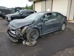 5YFB4MDE3RP140217 2024 TOYOTA COROLLA
