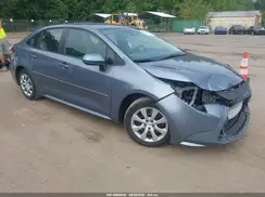 5YFB4MDE3RP140329 2024 TOYOTA COROLLA