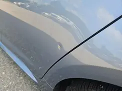 5YFB4MDE3RP140928 2024 TOYOTA COROLLA