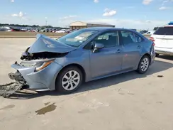 5YFB4MDE3RP140976 2024 TOYOTA COROLLA