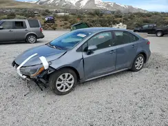 5YFB4MDE3RP141030 2024 TOYOTA COROLLA