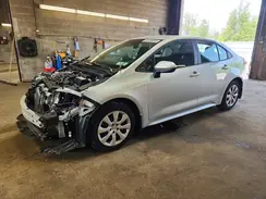 5YFB4MDE3RP141156 2024 TOYOTA COROLLA