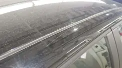 5YFB4MDE3RP141335 2024 TOYOTA COROLLA