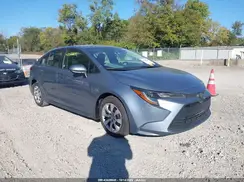 5YFB4MDE3RP141707 2024 TOYOTA COROLLA