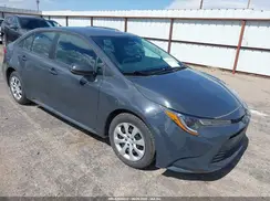 5YFB4MDE3RP141853 2024 TOYOTA COROLLA
