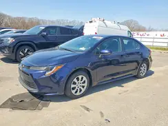 5YFB4MDE3RP142193 2024 TOYOTA COROLLA
