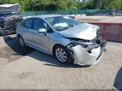 5YFB4MDE3RP142260 2024 TOYOTA COROLLA