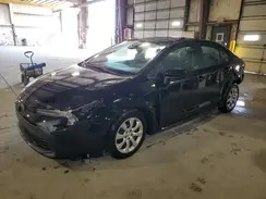 5YFB4MDE3RP142663 2024 TOYOTA COROLLA