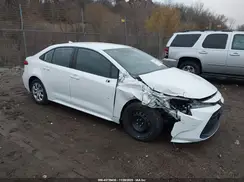 5YFB4MDE3RP142792 2024 TOYOTA COROLLA