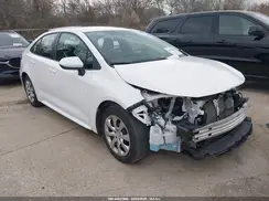 5YFB4MDE3RP143182 2024 TOYOTA COROLLA