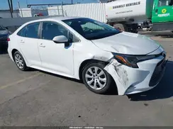 5YFB4MDE3RP143330 2024 TOYOTA COROLLA
