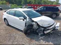 5YFB4MDE3RP143618 2024 TOYOTA COROLLA