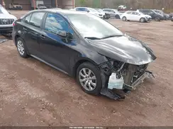 5YFB4MDE3RP144087 2024 TOYOTA COROLLA