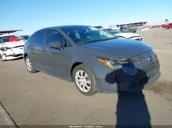5YFB4MDE3RP145255 2024 TOYOTA COROLLA