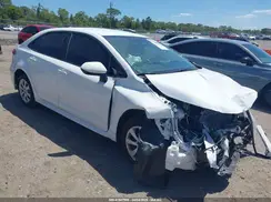 5YFB4MDE3RP145319 2024 TOYOTA COROLLA
