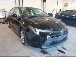 5YFB4MDE3RP145384 2024 TOYOTA COROLLA