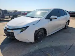 5YFB4MDE3RP145482 2024 TOYOTA COROLLA