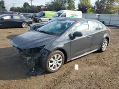 5YFB4MDE3RP146373 2024 TOYOTA COROLLA