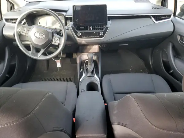 5YFB4MDE3RP146373 2024 TOYOTA COROLLA - Image 8