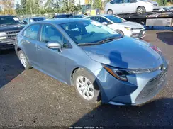 5YFB4MDE3RP146566 2024 TOYOTA COROLLA