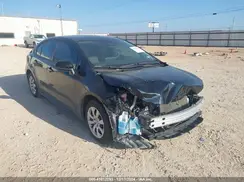 5YFB4MDE3RP146583 2024 TOYOTA COROLLA