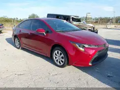 5YFB4MDE3RP146647 2024 TOYOTA COROLLA