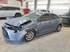 5YFB4MDE3RP147104 2024 TOYOTA COROLLA